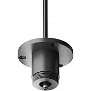 Основание для накладного монтажа Accessories for system Shelf CA022BO-P-B