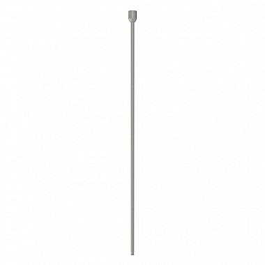 Подвес жесткий APRIORI 047807