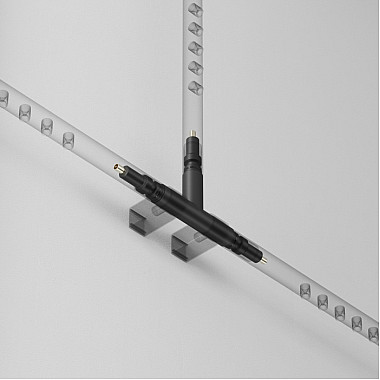 Коннектор Accessories For System Axity CA007TC-B