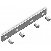 Соединитель TRACK SYSTEM GL1071