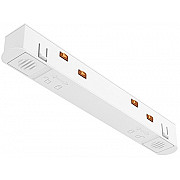 Коннектор TRA034PC-42W