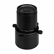 Насадка кадрирующая CALIPSO 046746