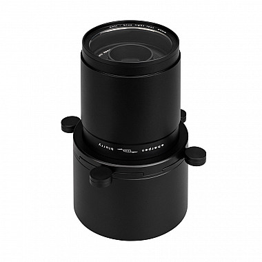 Насадка кадрирующая CALIPSO 046746