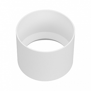 Кольцо антибликовое CALIPSO 046758