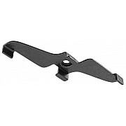 Монтажные элементы ElDeko HSBL_0059