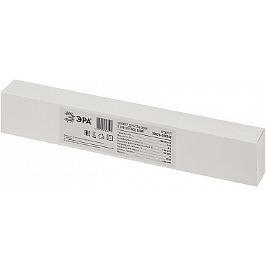 Драйвер Nova TRM20-DRH100