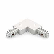 Коннектор угловой KTK1LWh