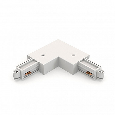 Коннектор угловой KTK1LWh