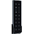 Пульт управления Vision48/22 RC 48-BK