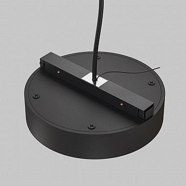 Блок питания Power Supply Basity TRA172DR-200W-DS-B