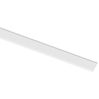 Декоративная вставка Magnetic track 48 APL.0170.11.200