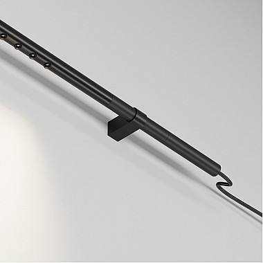 Заглушка с питанием Accessories For System Axity CA003EC-B