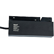 Блок питания UET-M50 100W/48V IP20