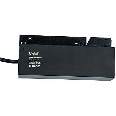 Блок питания UET-M50 100W/48V IP20
