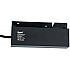 Блок питания UET-M50 100W/48V IP20