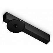 Адаптер DIY SPOT A2542