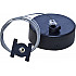 Подвесной комплект Magic track Suspension kit DLMBlack1