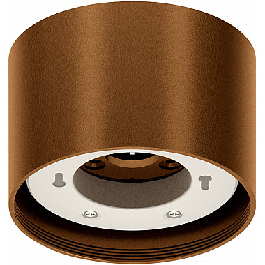 Корпус накладной Diy Spot C8117