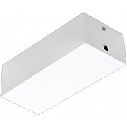 Потолочное основание для блока питания Ceiling cup X DL18752S200/4000