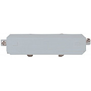 Коннектор Track On 60126