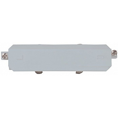 Коннектор Track On 60126