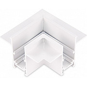 Соединитель L-образный SPACE-Track system L corner InW