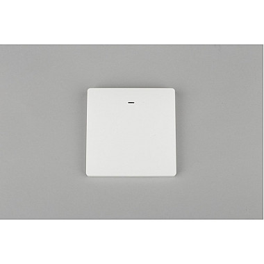 Выключатель Magnetic track 220 APL.0190.00.01