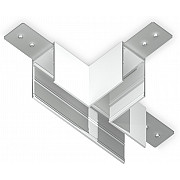 Соединитель T-образный TRACK SYSTEM GL1035