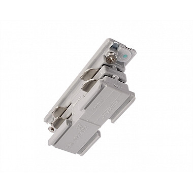 Трековое крепление D Line 710016