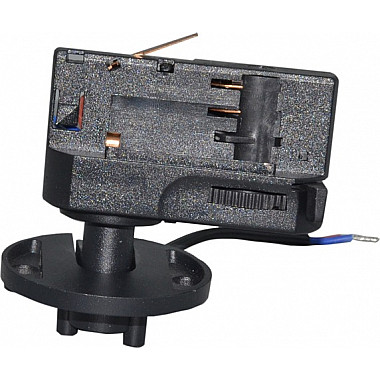 Адаптер крепления Adapter DL18895R10.15B