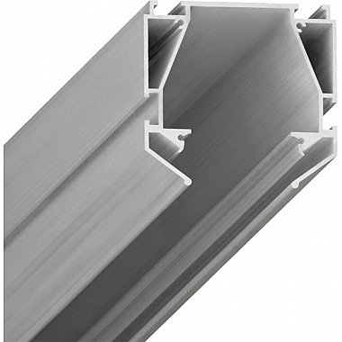 Профиль Smart Line IL.0050.3400-2-AL