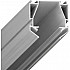 Профиль Smart Line IL.0050.3400-2-AL