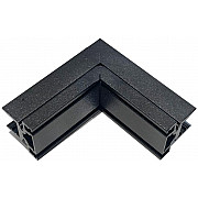 Соединитель угловой Magnetic track 48 APL.0185.00.03