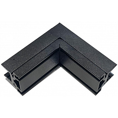 Соединитель угловой Magnetic track 48 APL.0185.00.03
