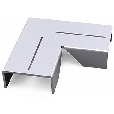 Соединитель CN7002