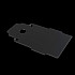 Заглушка Accessories for tracks TRA004EC-22B