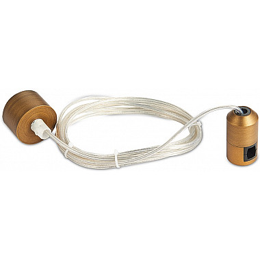 Адаптер CODE 1.2 Power Connector BBr DL20224