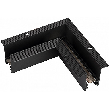 Коннектор MAG-25 033246