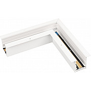 Коннектор MAG-45 026916