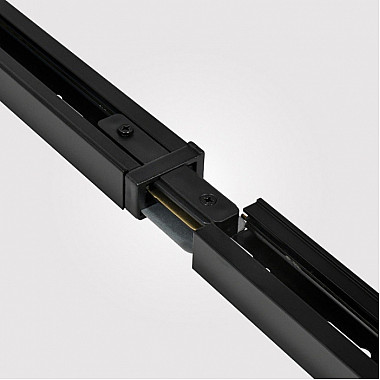 Коннектор прямой Skylite HSBL_0004