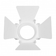 Шторки кашетирующие CALIPSO 046761