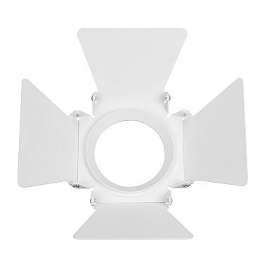 Шторки кашетирующие CALIPSO 046761