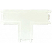 Соединитель WTH WTH.L5.00.T10