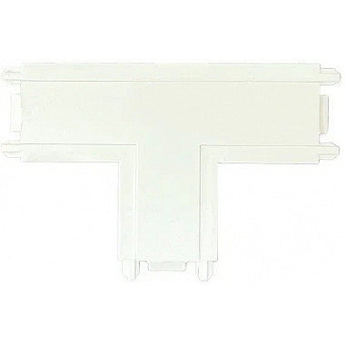 Соединитель WTH WTH.L5.00.T10