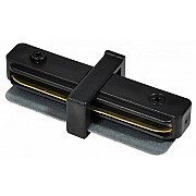 Коннектор прямой Skylite HSBL_0004