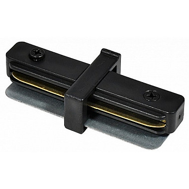 Коннектор прямой Skylite HSBL_0004