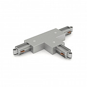 Коннектор KTK1TSV