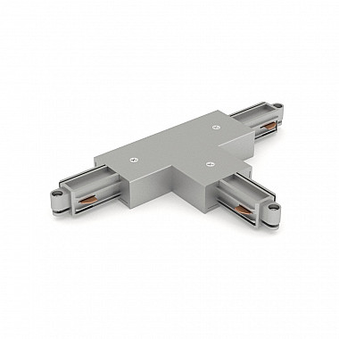 Коннектор KTK1TSV