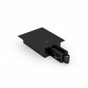 Подводы питания KTK2CBk