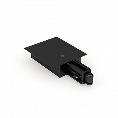 Подводы питания KTK2CBk